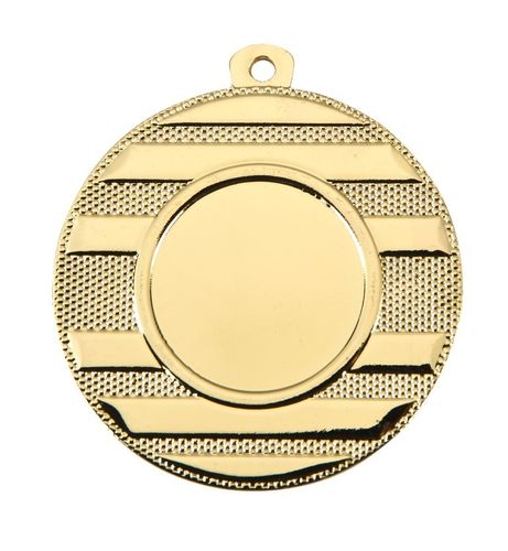 Medaille 71 Größe: Ø 50mm