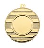 Medaille 71 gold