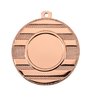 Medaille 71 bronze