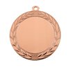 Medaille 72 bronze
