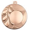 Medaille 73 bronze